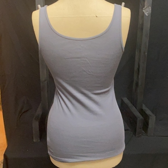 (2) LOFT XS tank bundle grey and green - Picture 3 of 6